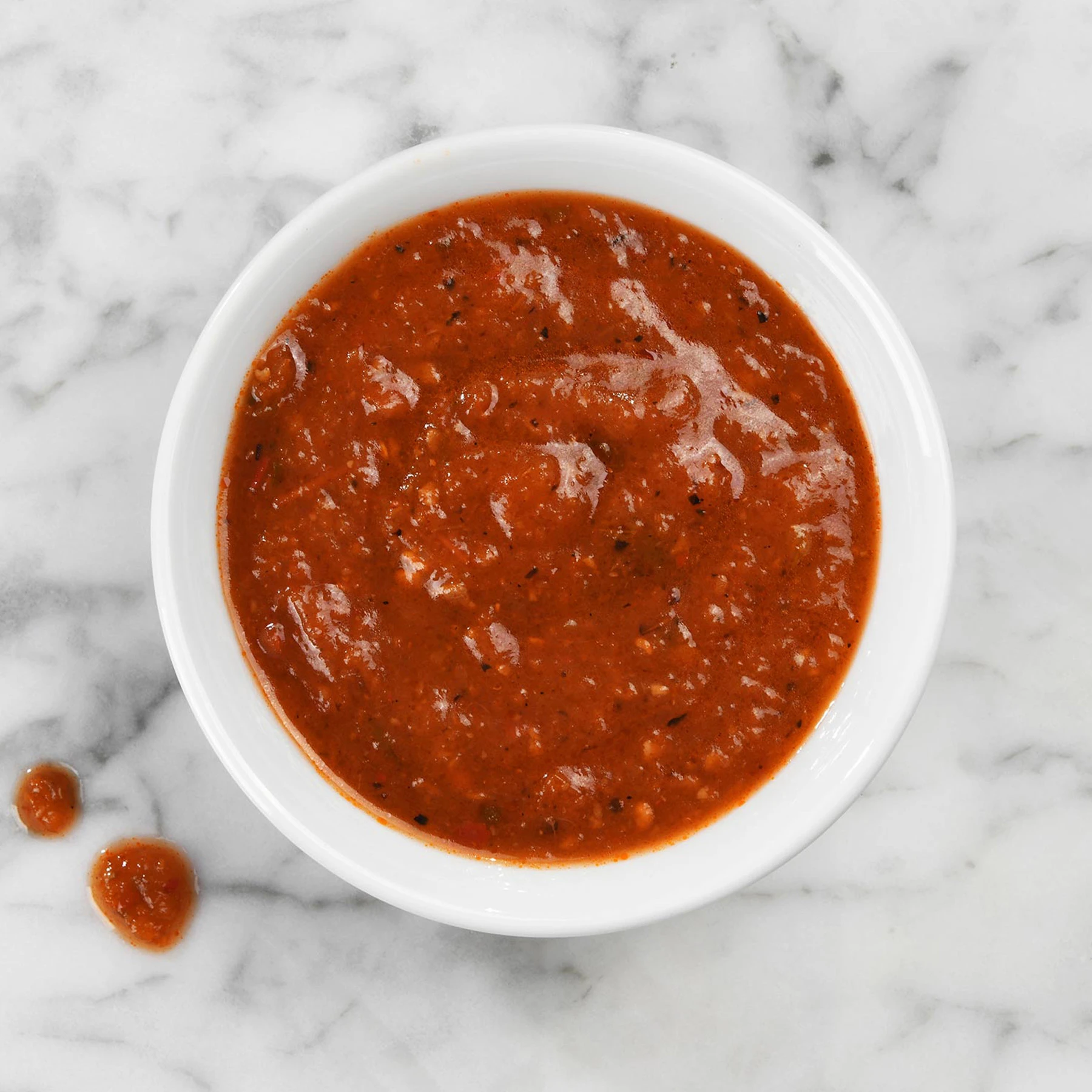 80187-salsa-tatemada