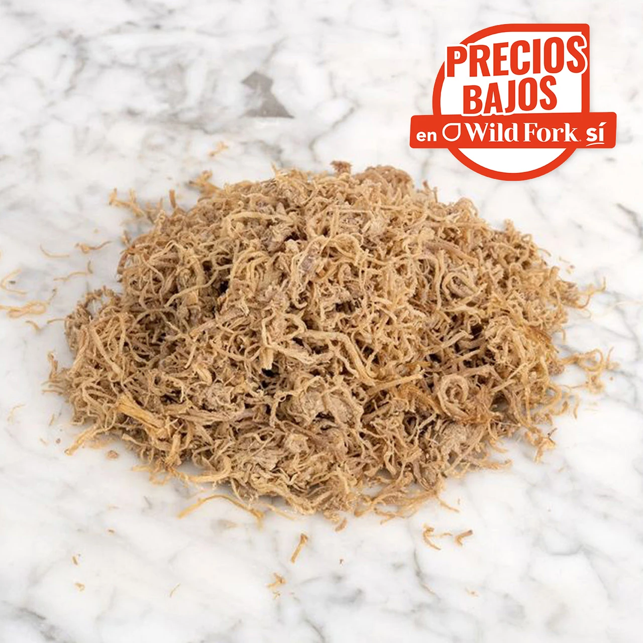 80395-carne-deshebrada-de-res_PE