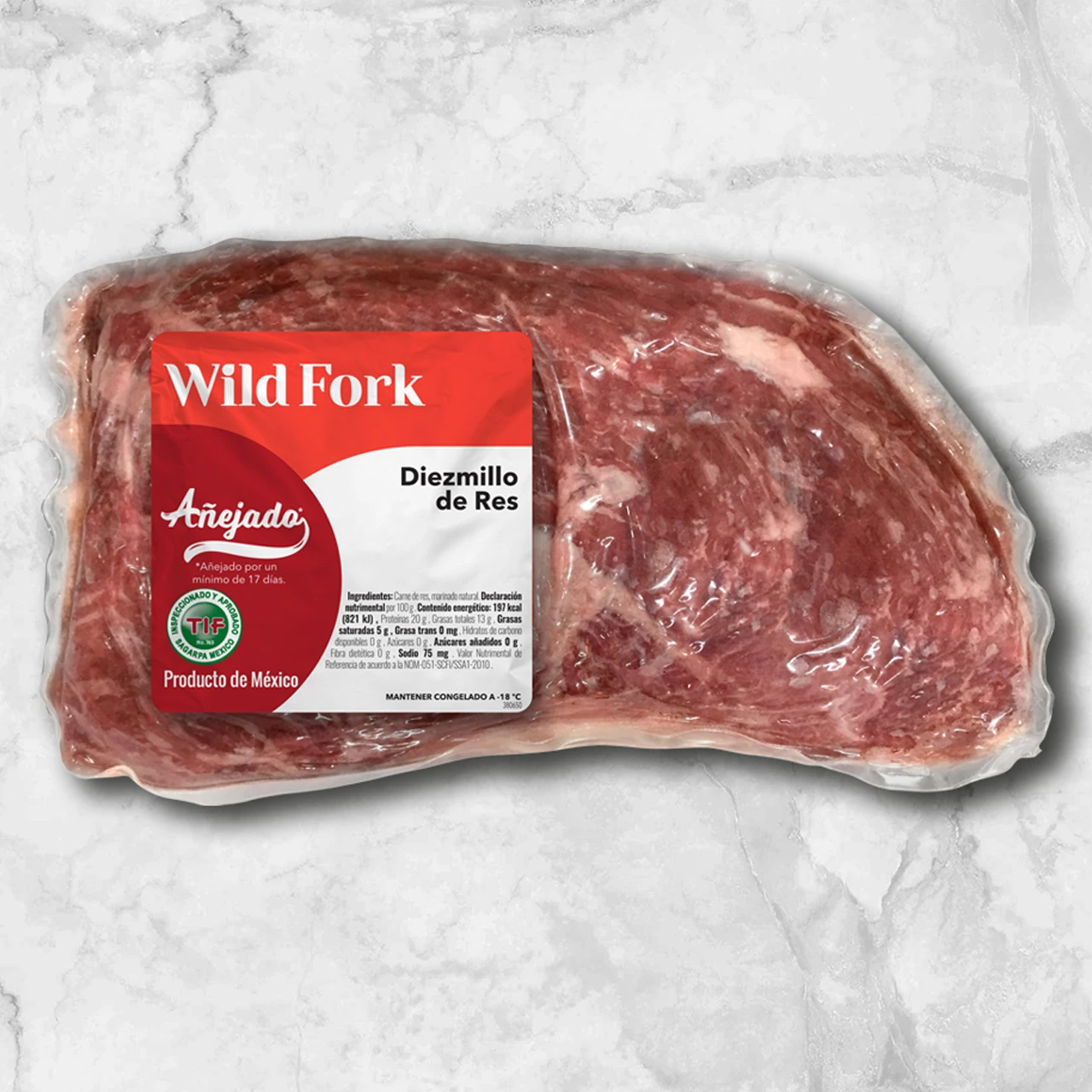 80650-diezmillo-de-res