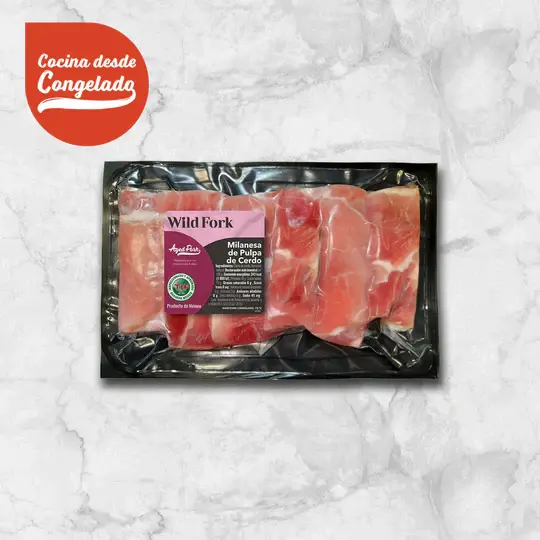 81054-milanesa-de-pulpa-de-cerdo-badge 540x540