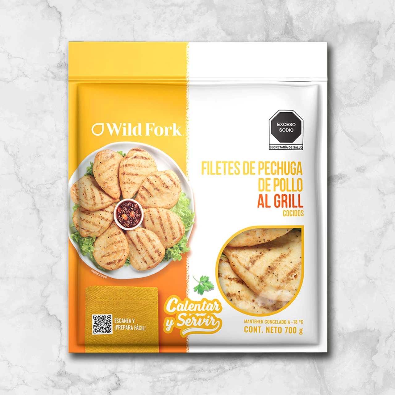 80317-filetes-de-pechuga-grill-2