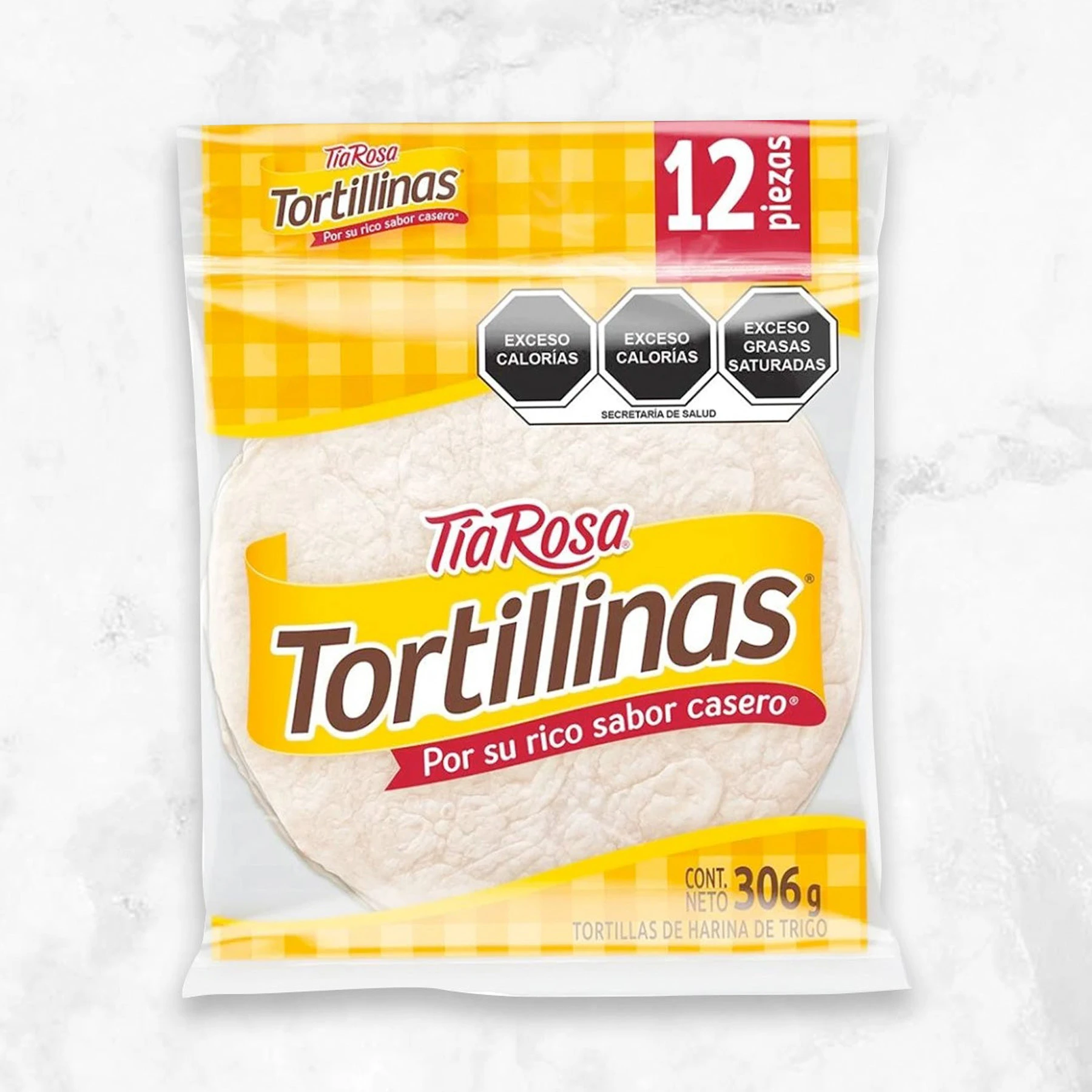 80912-tortillinas-de-harina-de-trigo