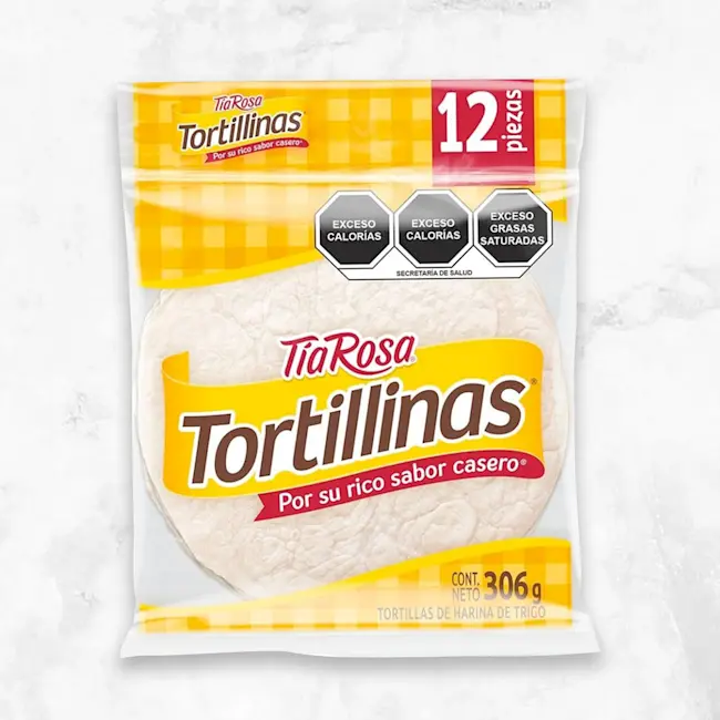 80912-tortillinas-de-harina-de-trigo