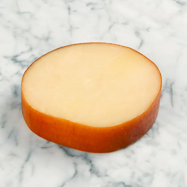 80591-WFMex-Rawqueso-provolone-ahumado-ACOMPAÑAMIENTOS