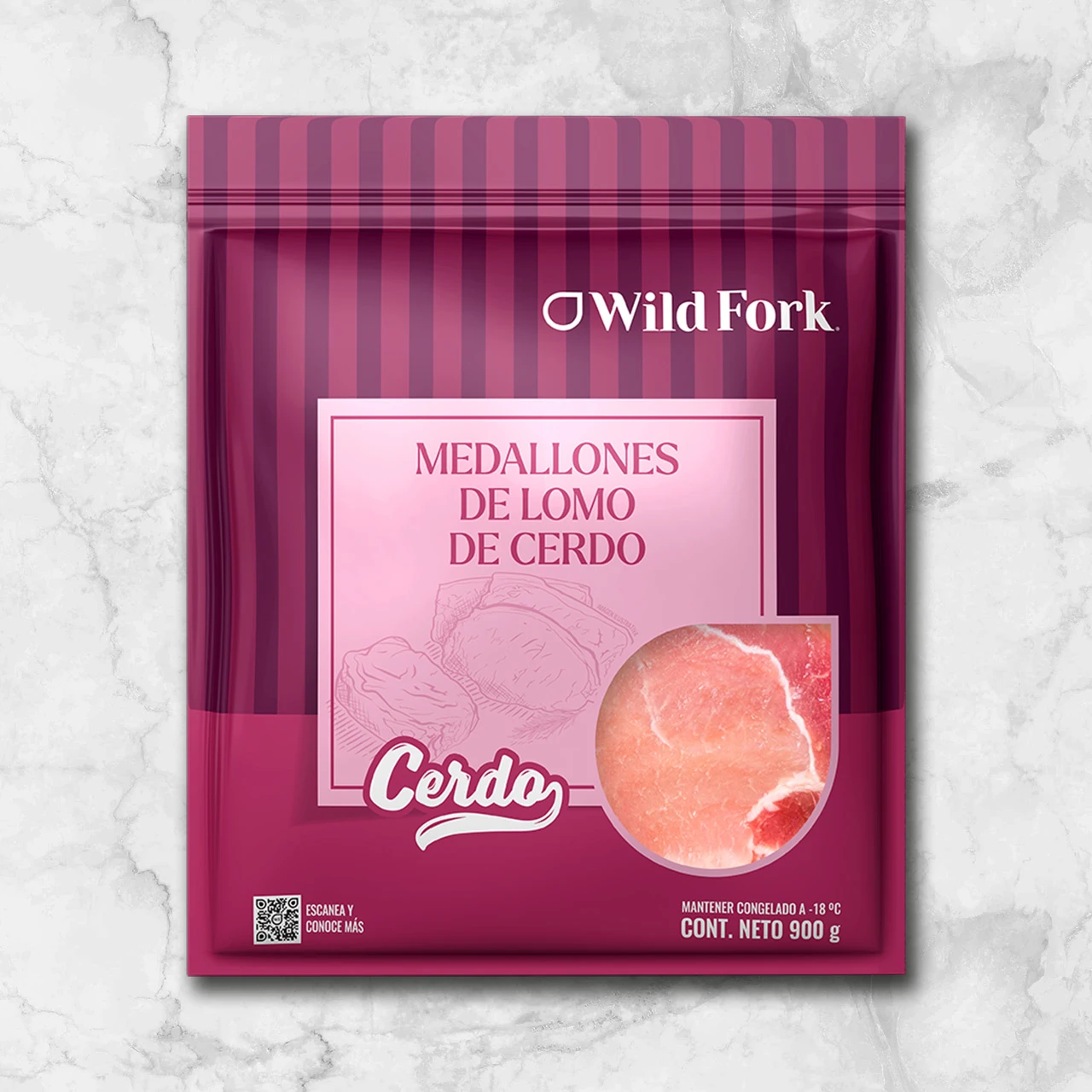 81511-wfmex-raw-medallones-de-lomo-de-cerdo 2