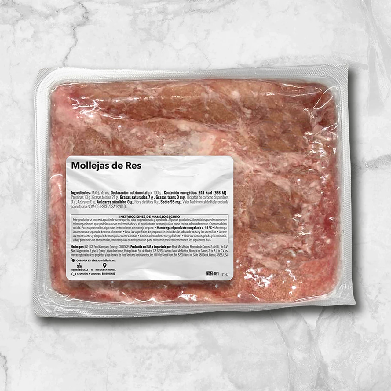 81533-wfmex-packaged-mollejas-de-res-res-dia-a-dia 3