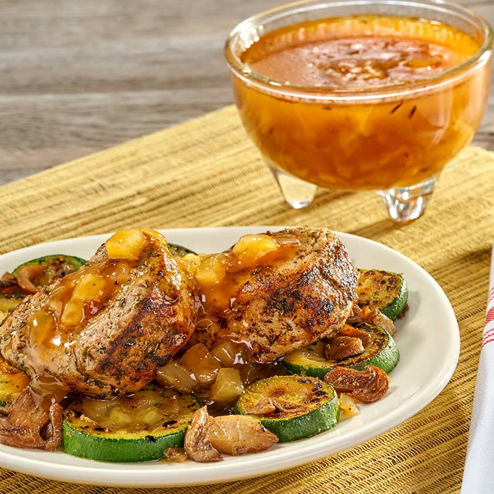 80729-filete-de-cerdo