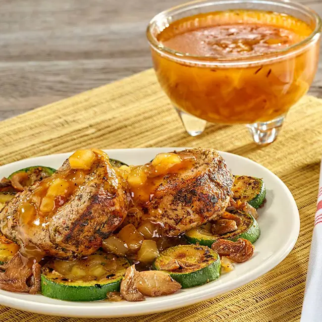 80729-filete-de-cerdo