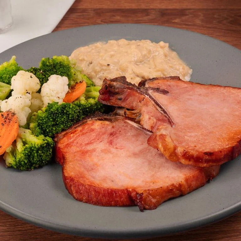 81061-chuleta-ahumada-de-cerdo