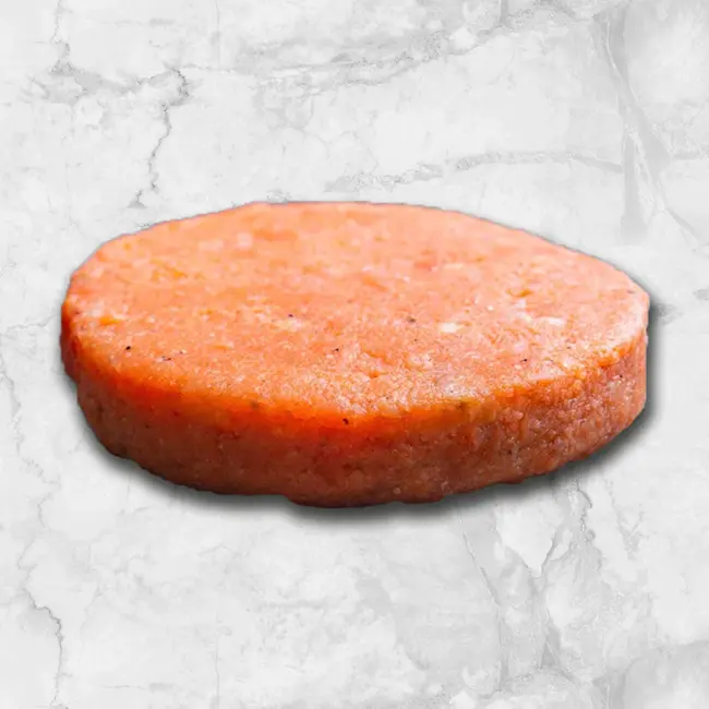 81375-hamburguesas-de-salmon-3