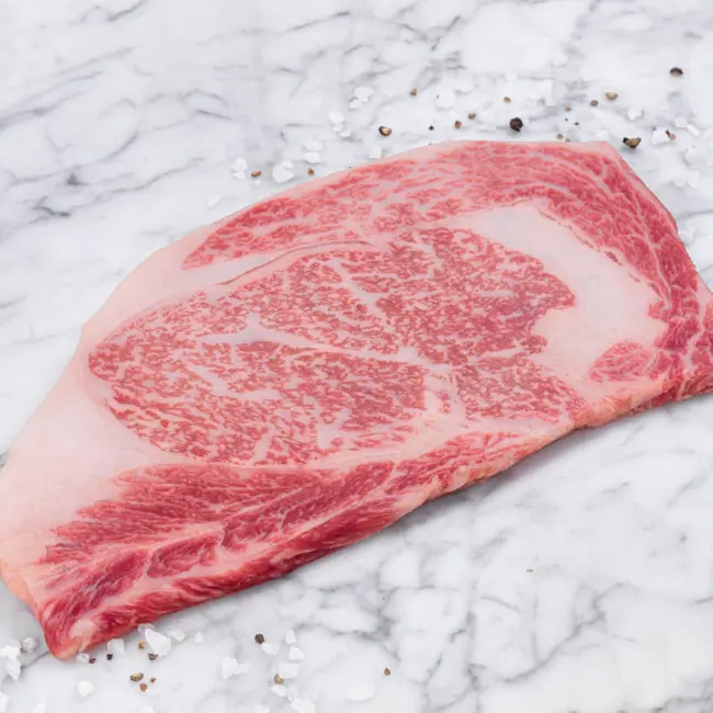 80954-ribeye-wagyu-japones-f1