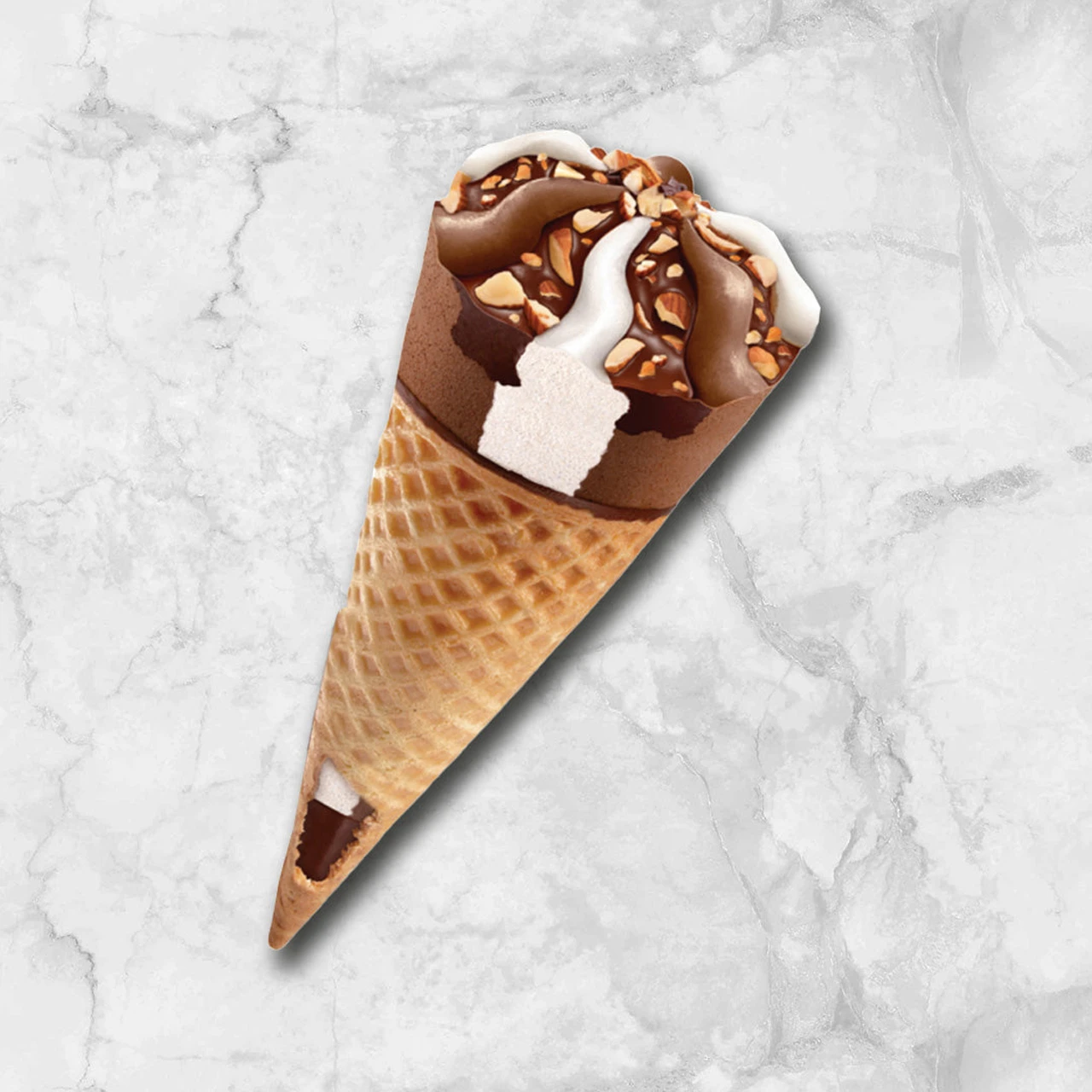 81616-cornetto-chocollage-2