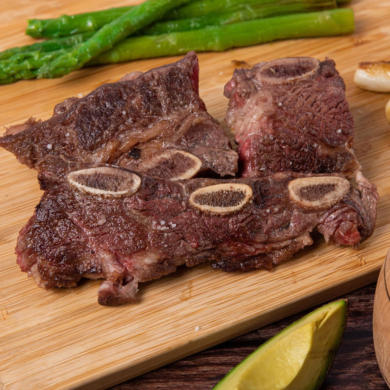 81057-costilla-de-res-sonora-3