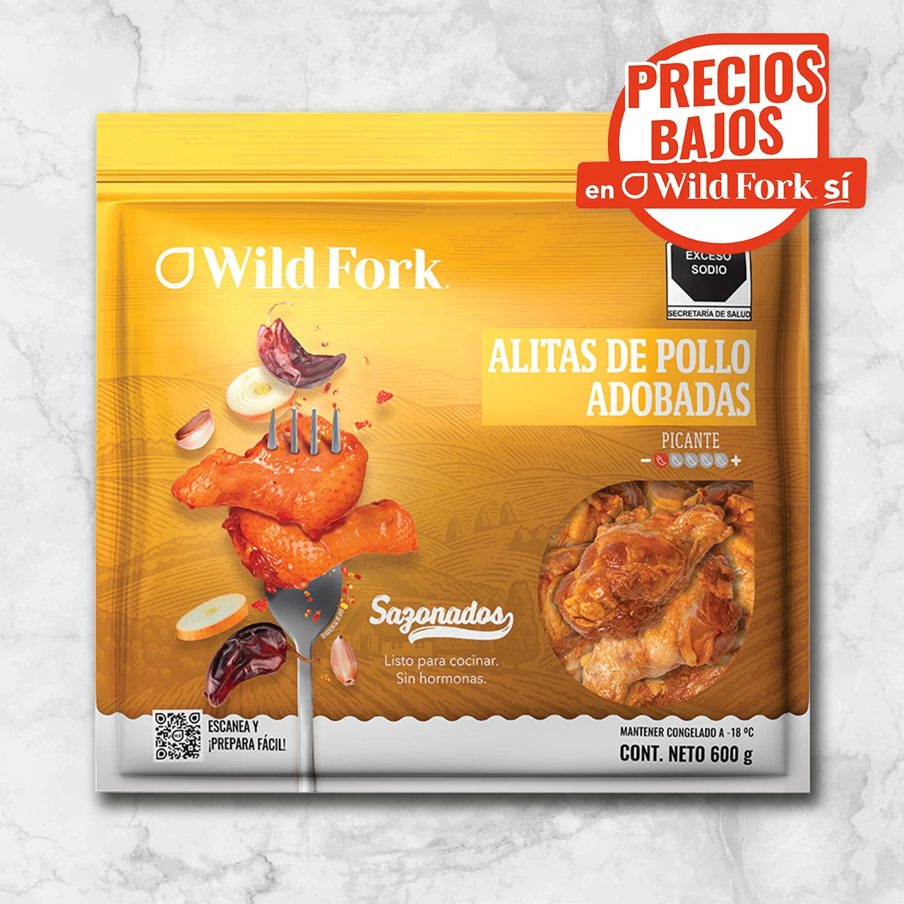 81458-alitas-de-pollo-adobadas_PE