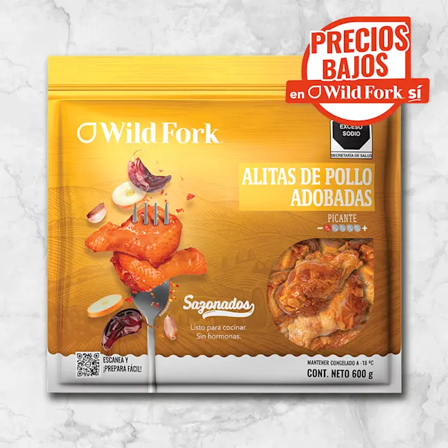 81458-alitas-de-pollo-adobadas_PE