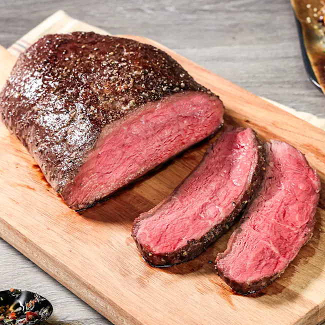 81836-picana-de-res-cab-wf-kg_840x840-3