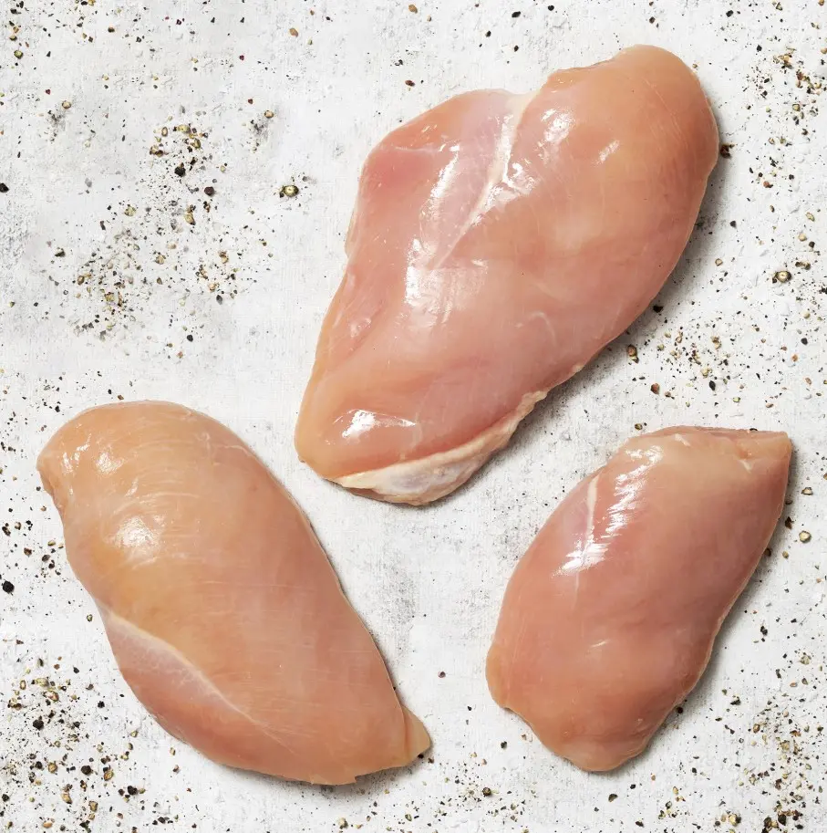 Chicken Category Image