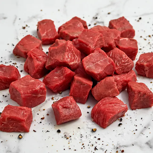 81016_WFMex_Raw_Top Sirloin de Res en Cubos_Res DD