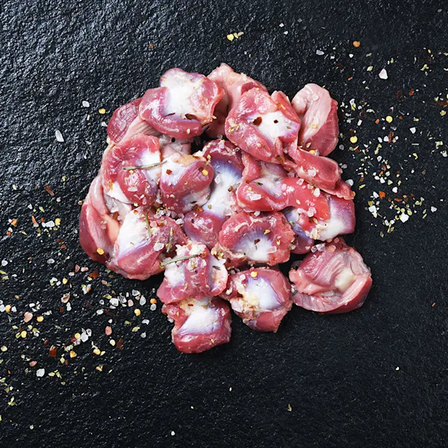 80307-mollejas-de-pollo