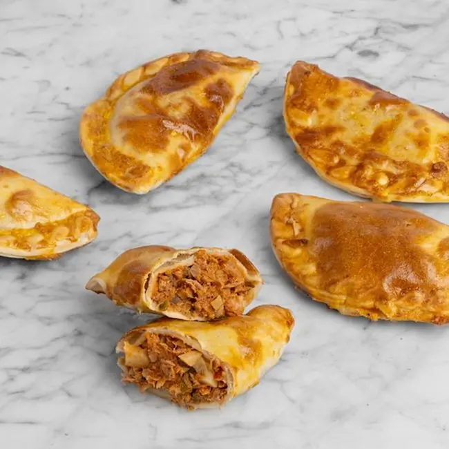 81627-empanadas-de-atun-con-papa-2