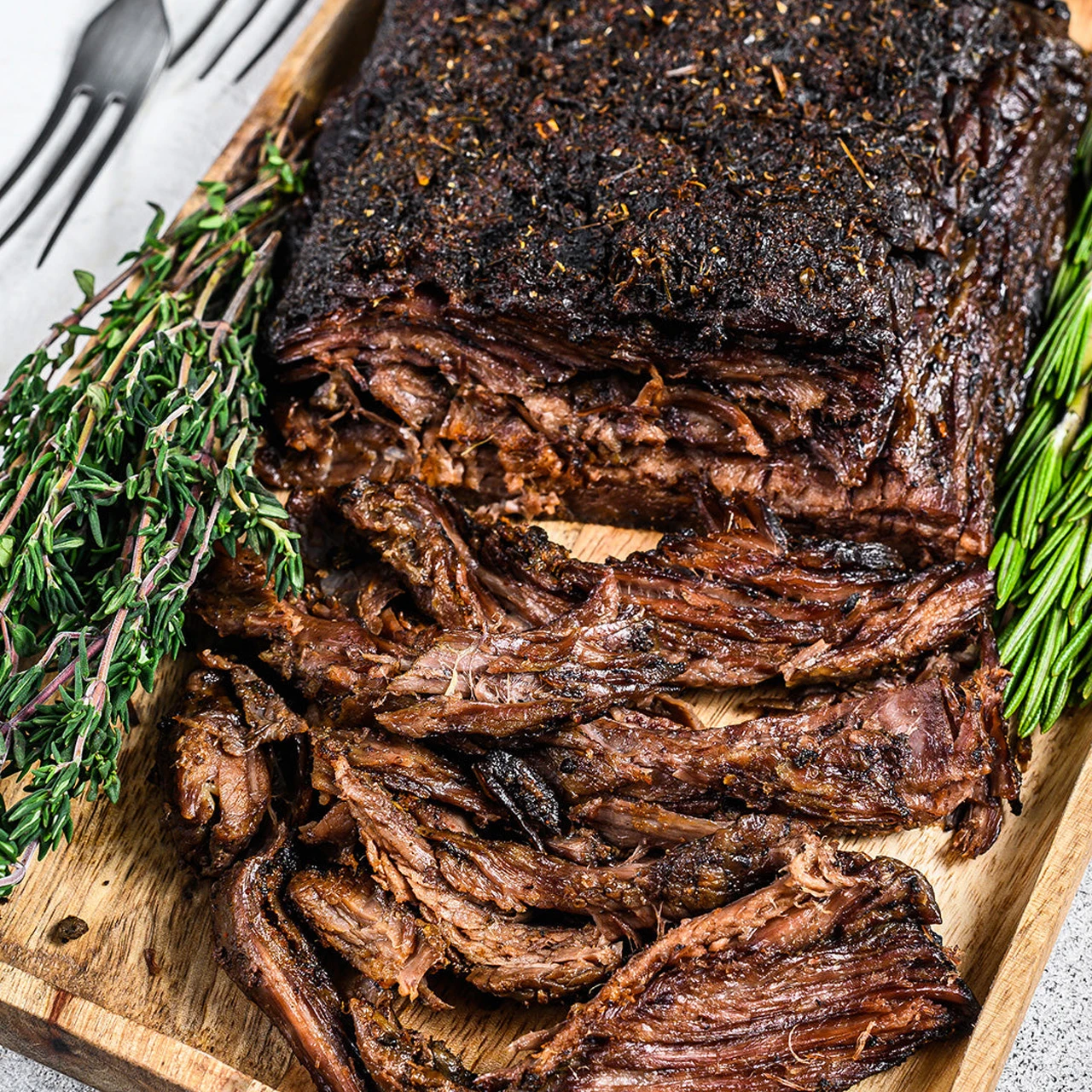 81677-wfmex-lifestyle-pecho-de-res-brisket-de-res-res-dia-dia 720x720-3