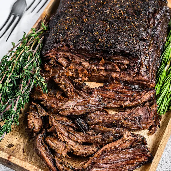 81677-wfmex-lifestyle-pecho-de-res-brisket-de-res-res-dia-dia 720x720-3