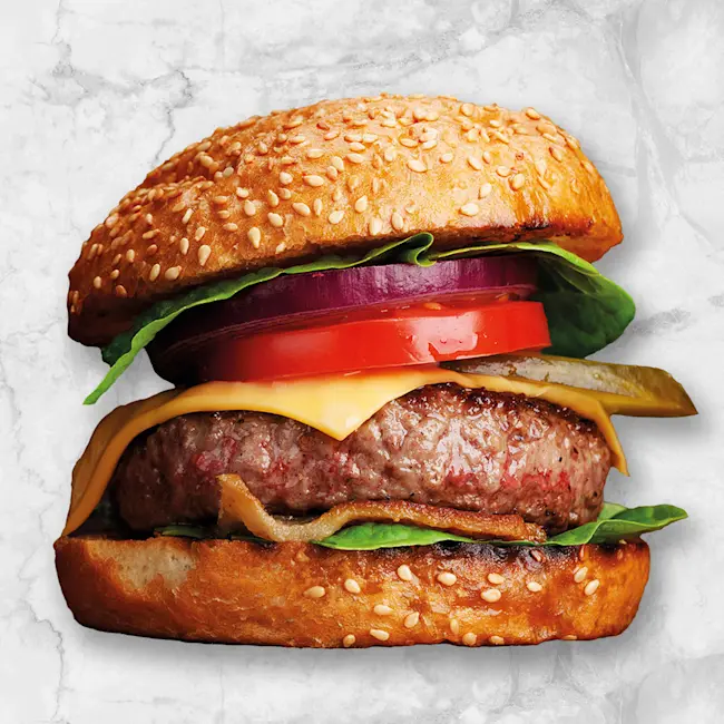 80566-WFMex-Lifestyle-hamburguesas-de-picana-HAMBURGUESAS