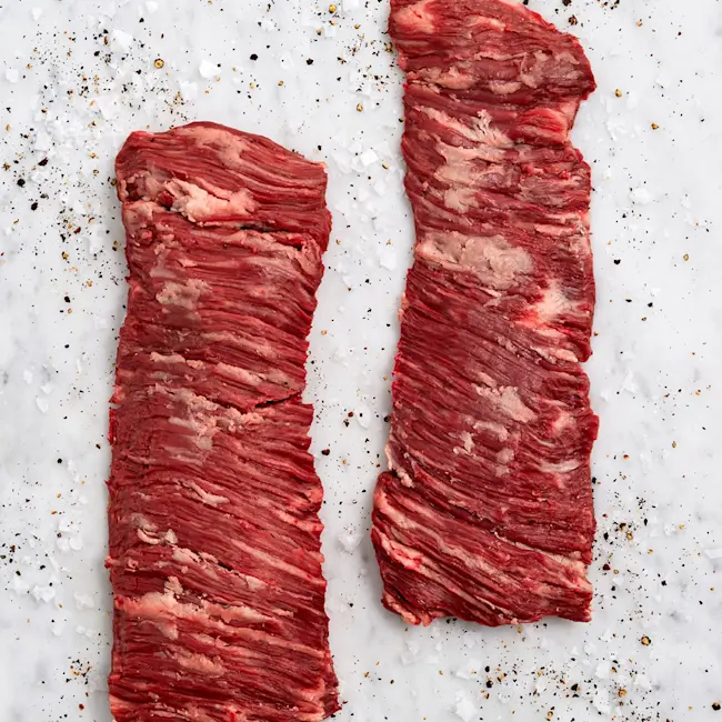 80653-arrachera-marinada-de-res-choice