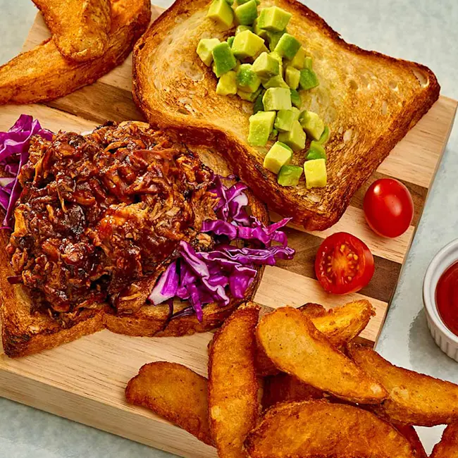sandwich-de-pulled-pork-cerrada_720x720-3