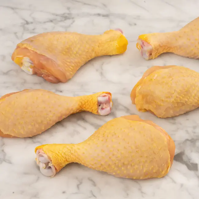 81123-piernas-de-pollo-con-piel