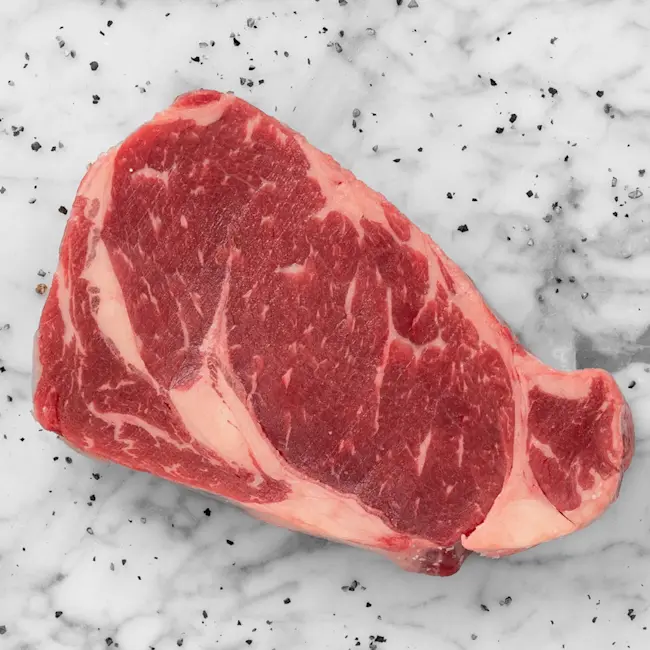 81718-wfmex-raw-rib-eye-de-res-steak-argentina-1