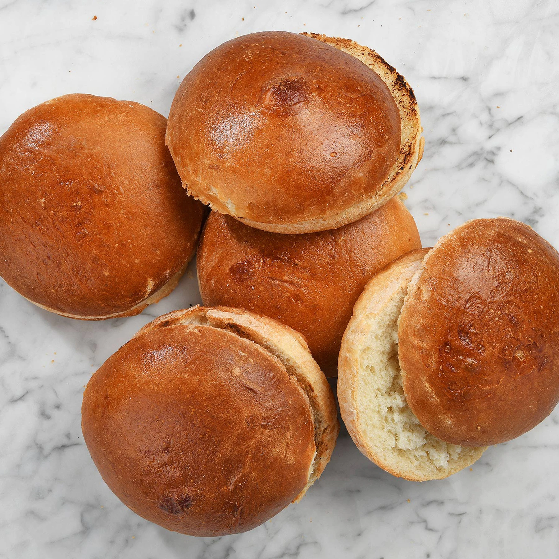 80506-pan-brioche-para-hamburguesa-1