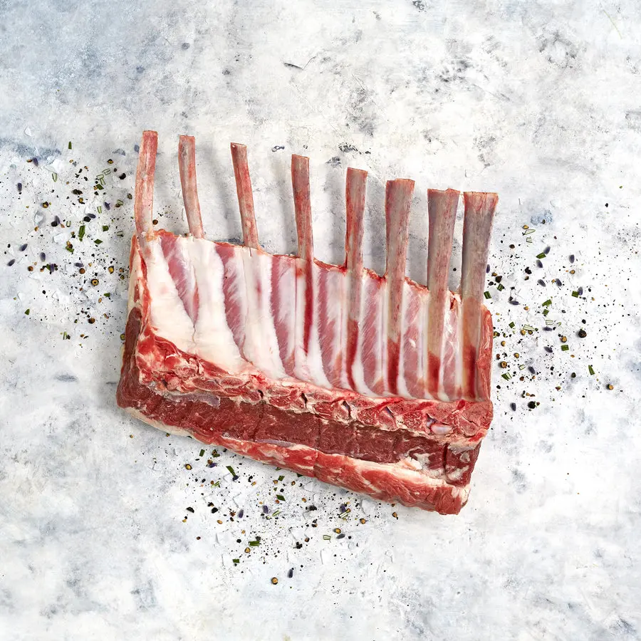 80582-WFMex-Raw-rack-de-costillas-de-cordero-nueva-zelanda-Cordero