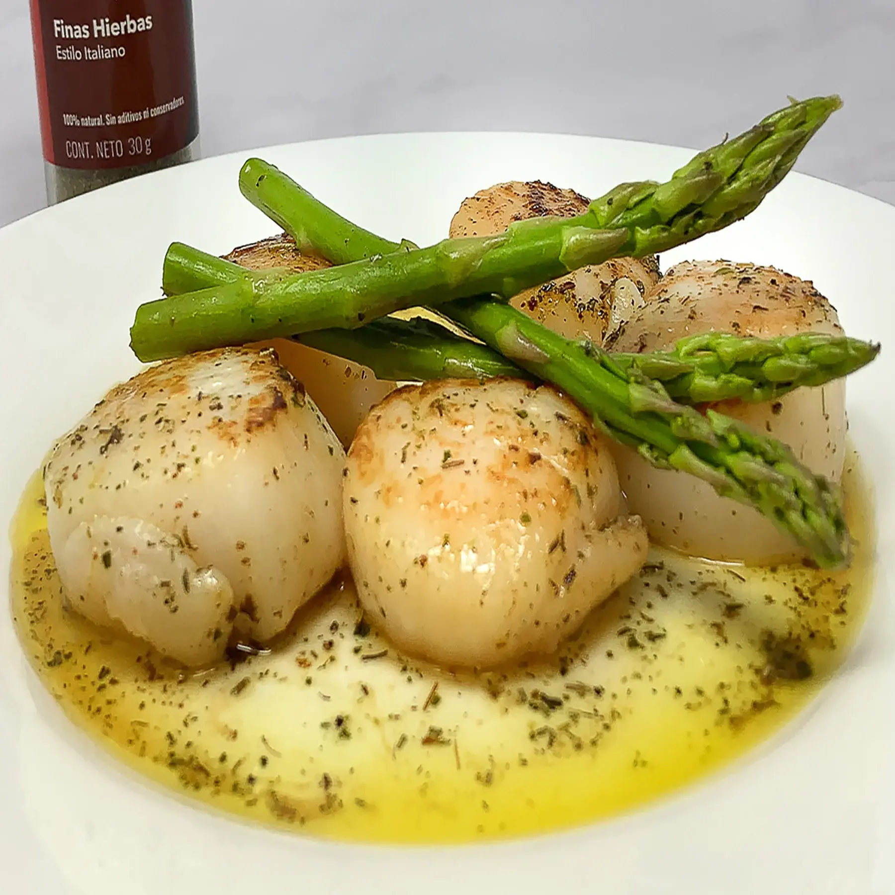 Image-Callo de hacha