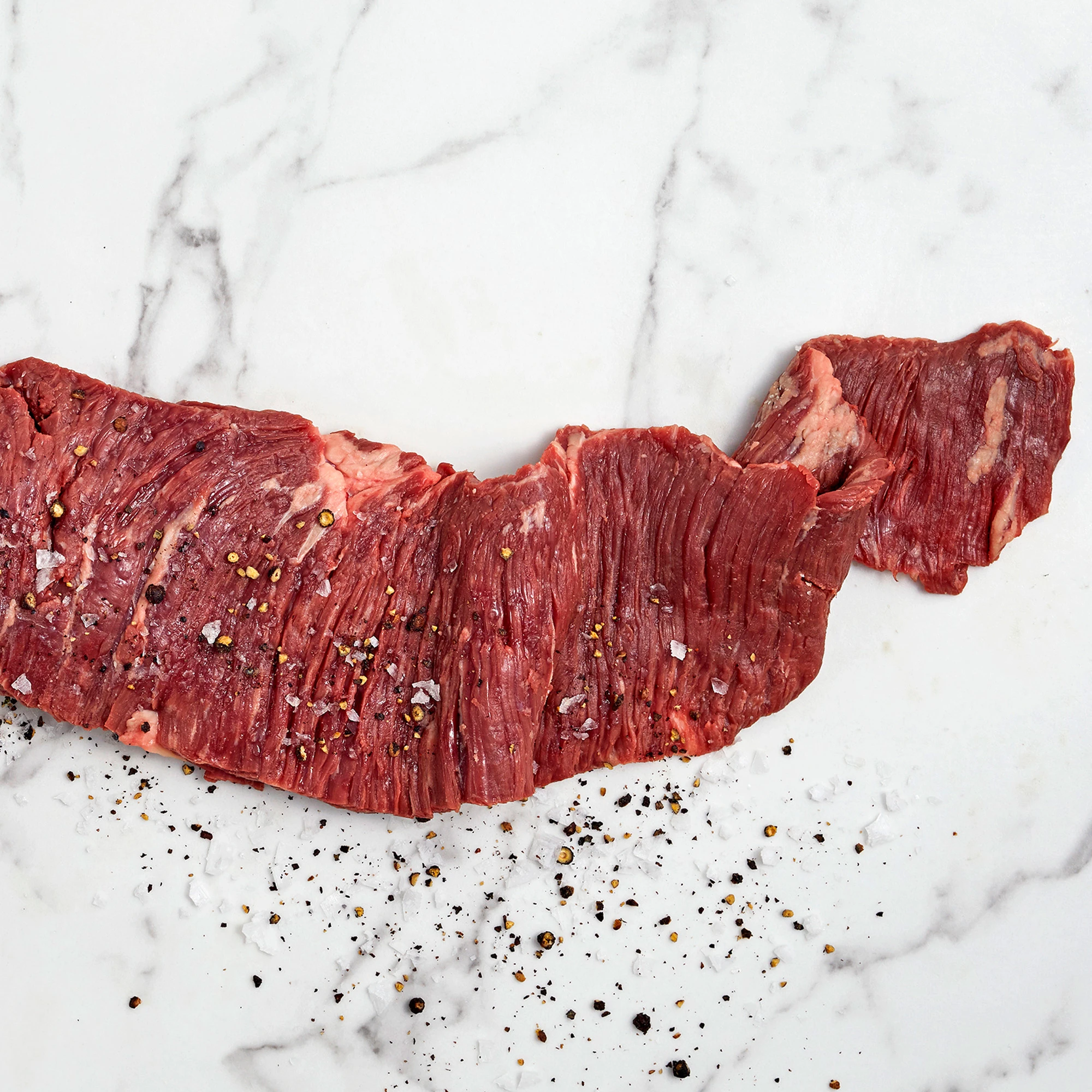 81062-arrachera-de-res-inside-skirt-select-2