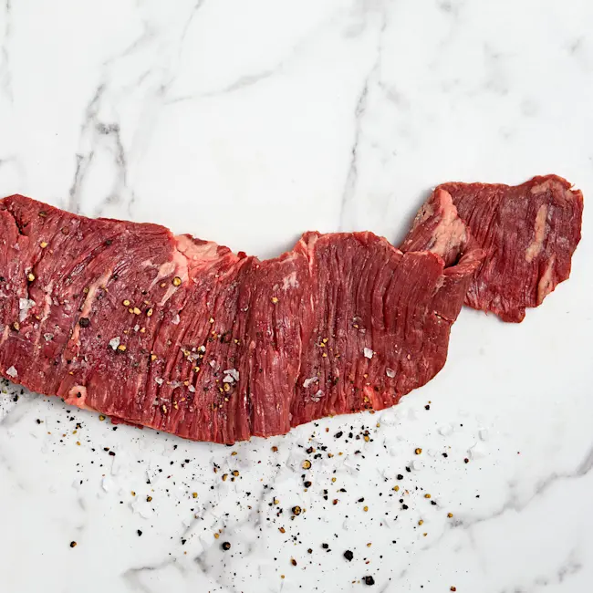 81062-arrachera-de-res-inside-skirt-select-2