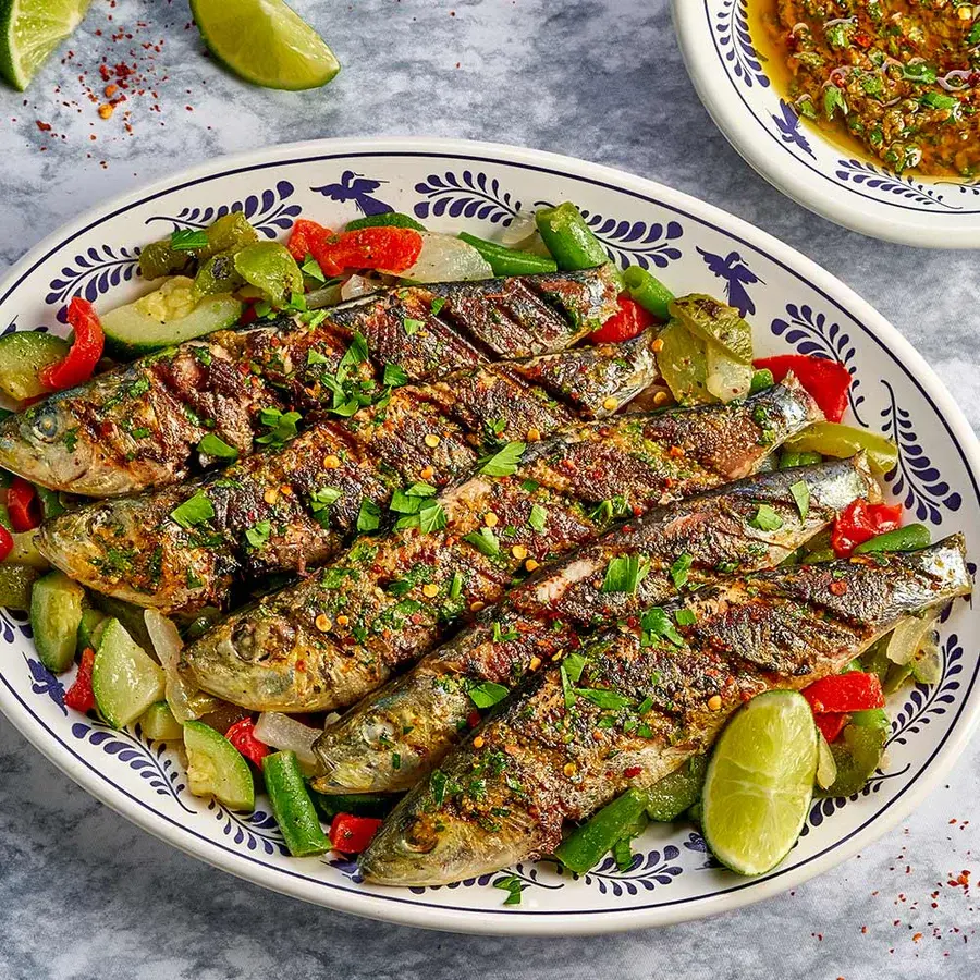 80516-sardinas-espanolas-3