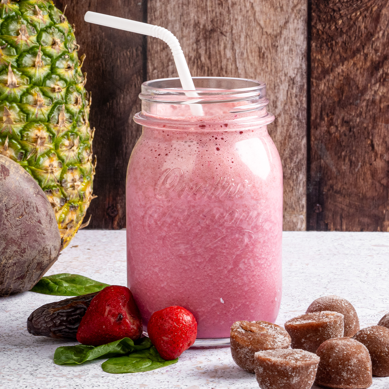 82462 WFMex Lifestyle BlendieDetox Verduras