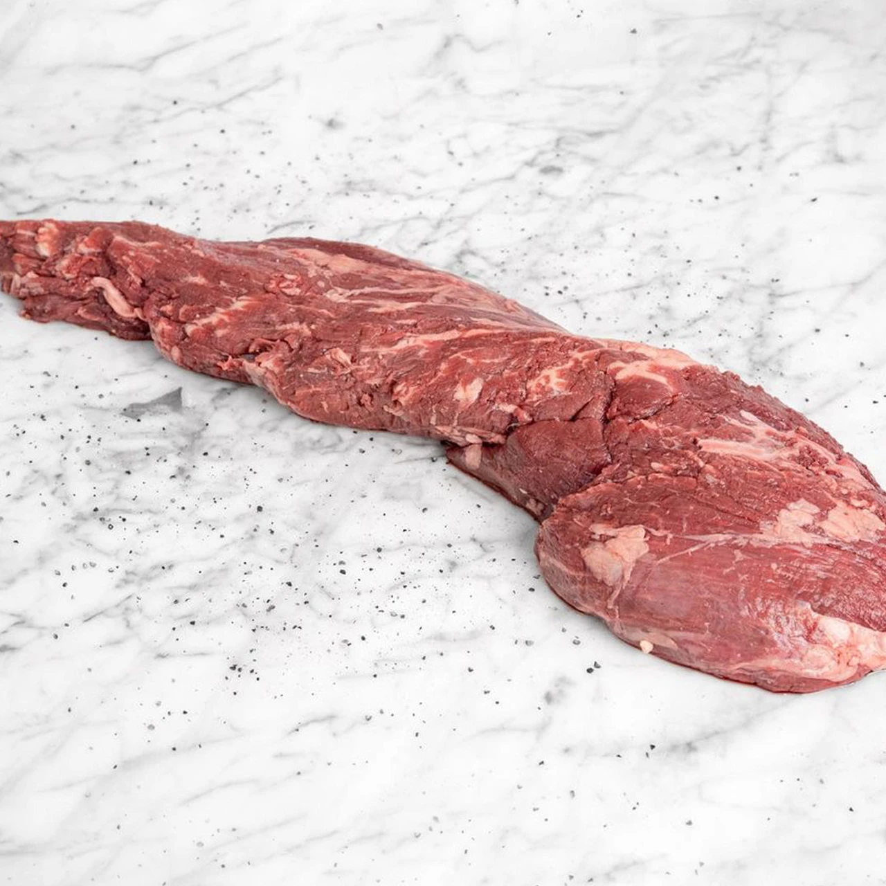 81722-wfmex-raw-new-york-de-res-steak-argentina-asado 720x720-1