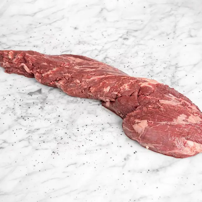 81722-wfmex-raw-new-york-de-res-steak-argentina-asado 720x720-1