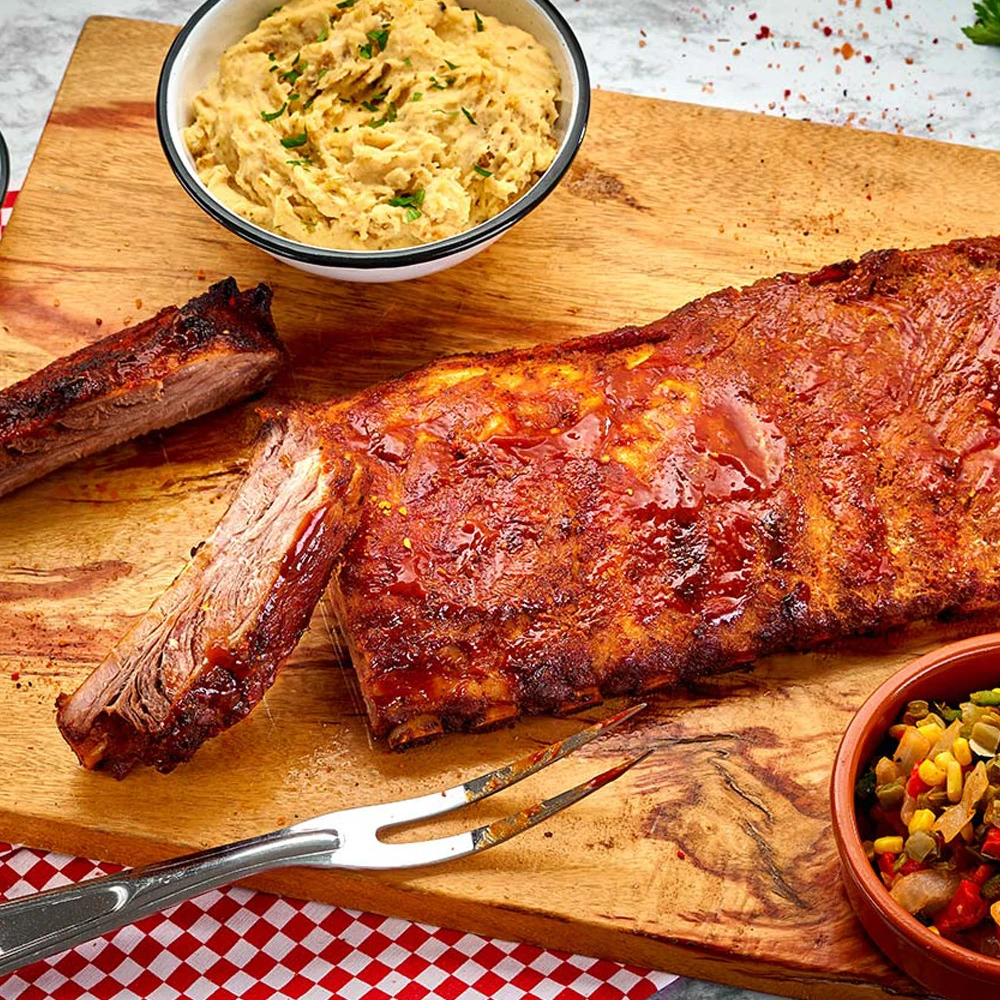 80457-st-louis-ribs-kansas-oven-ready-3