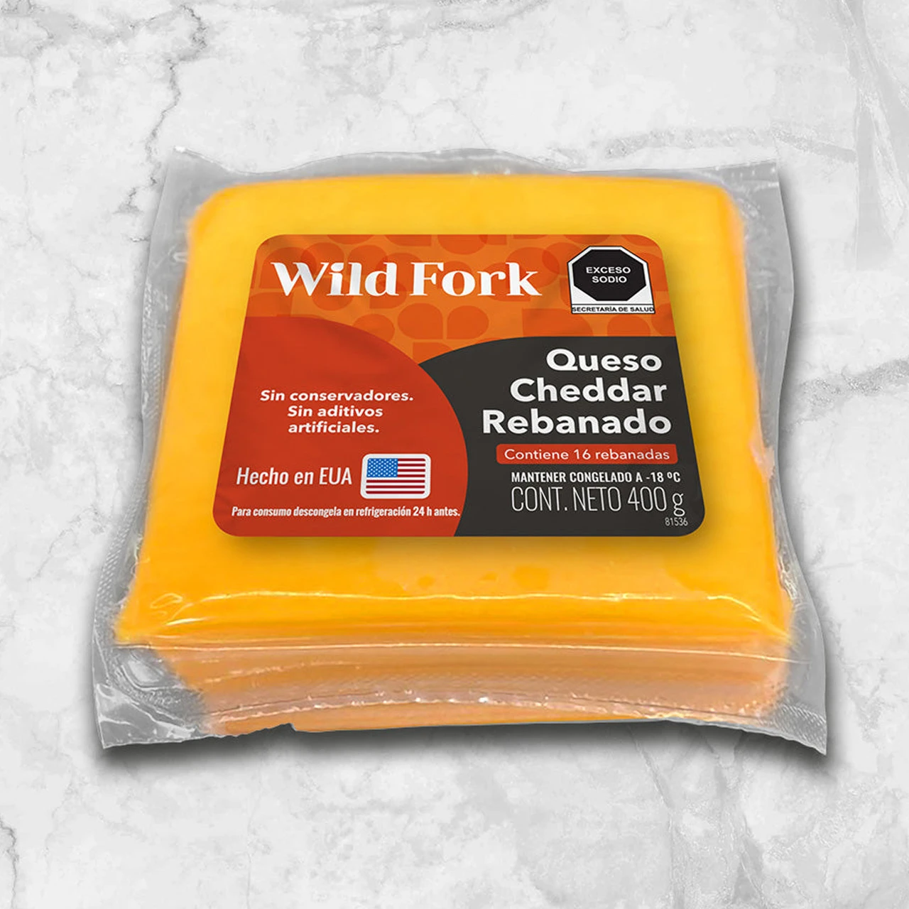 81536-queso-cheddar-rebanado-2