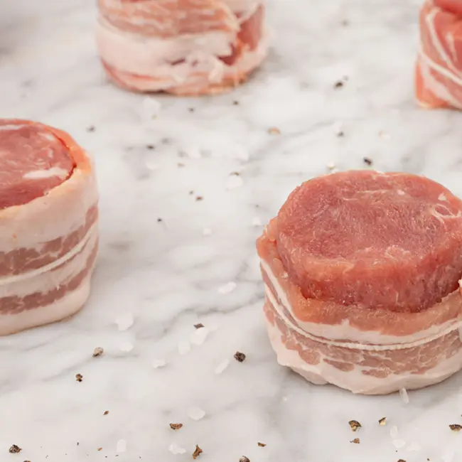 81391-filete-mignon-de-cerdo