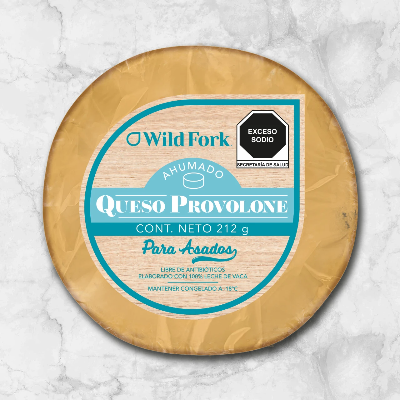 80591-WFMex-Packaged-queso-provolone-ahumado-ACOMPAÑAMIENTOS