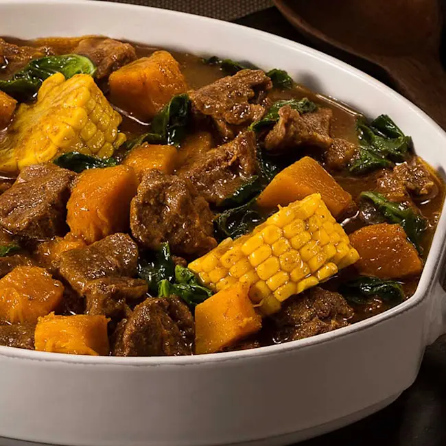 80694-filete-de-res-en-cubos-cocinado-nacional-3