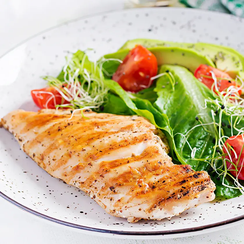 81121-milanesas-de-pechuga-de-pollo-3