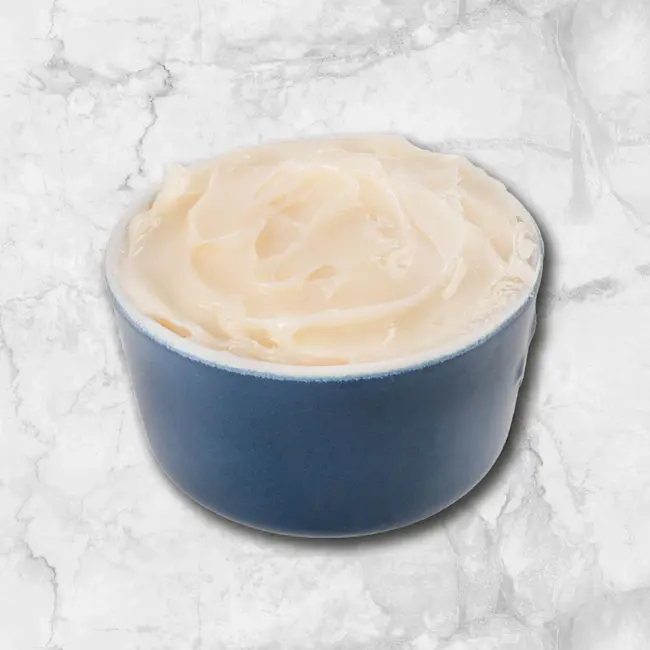 81638-manteca-de-cerdo-2