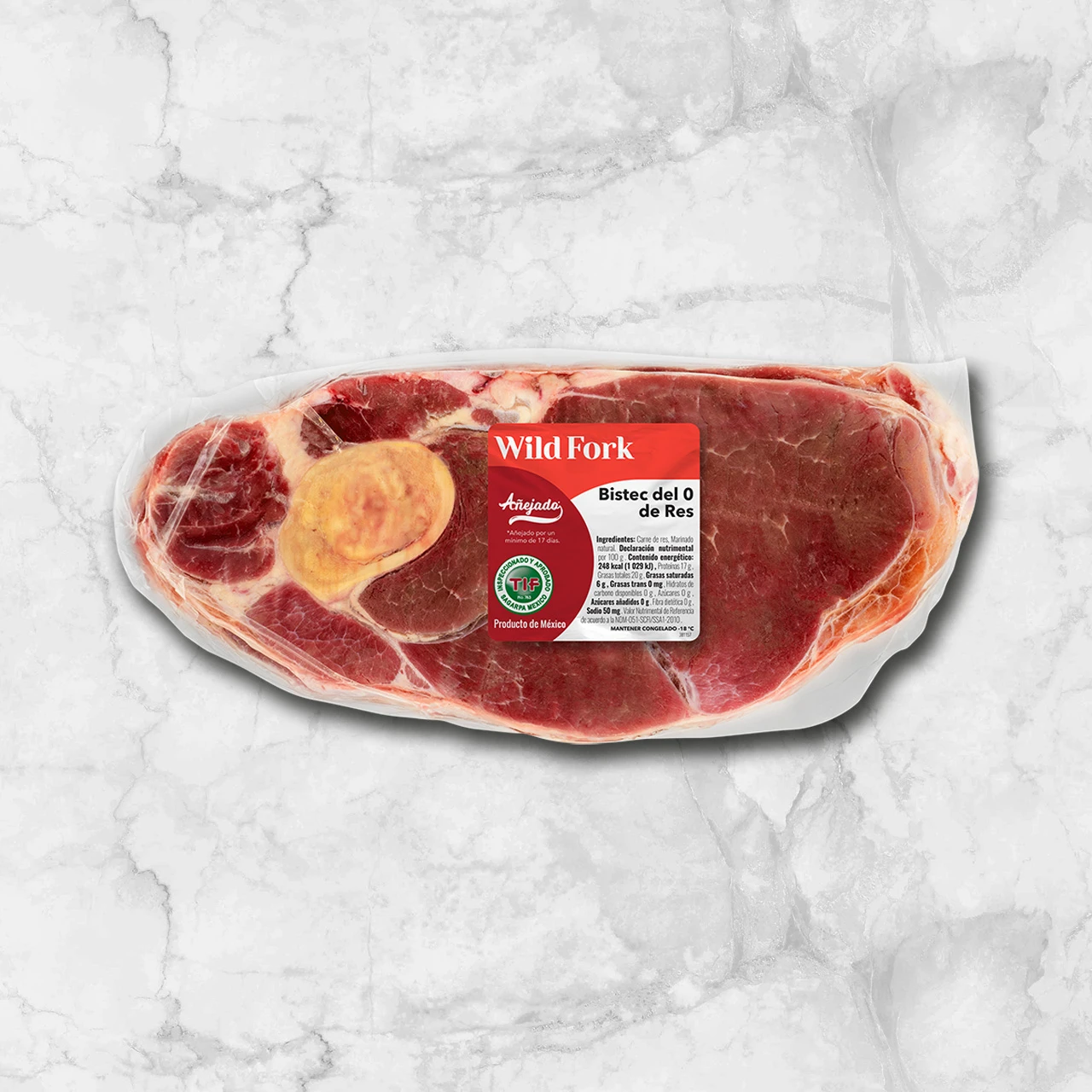 81157-bistec-del-0-de-res