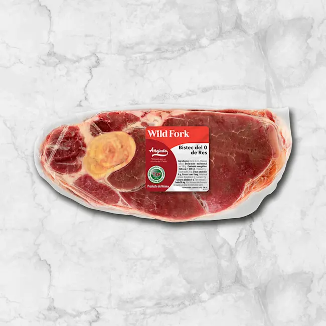 81157-bistec-del-0-de-res