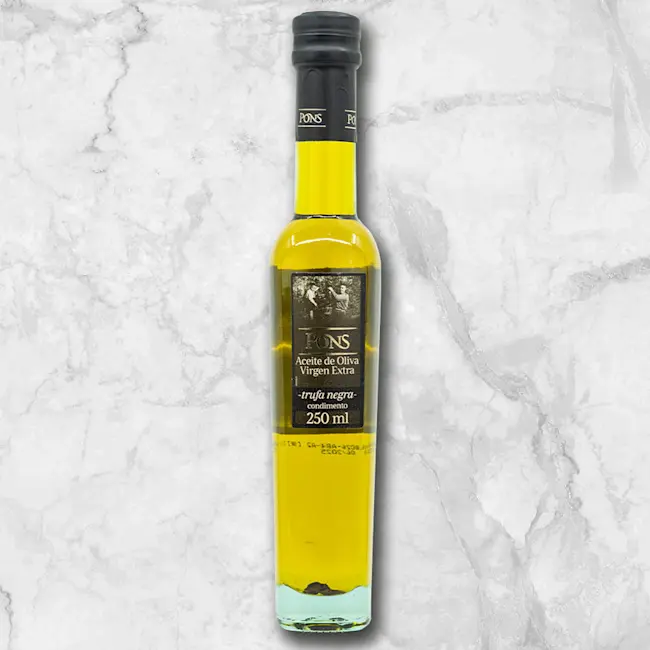 81882-wfmex-packaged-aceite-de-trufa-negra-secos_840x840-1